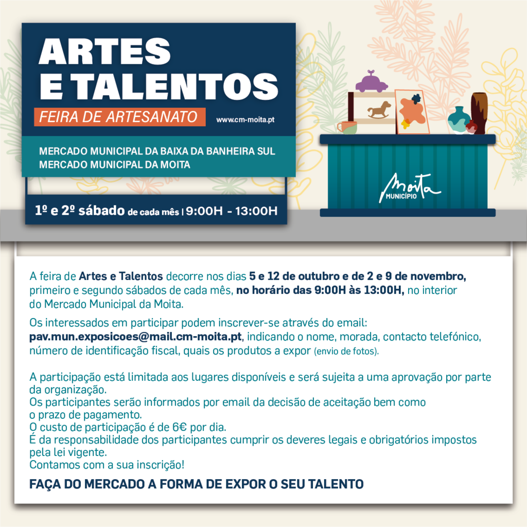 info_artes_e_talentos_2024