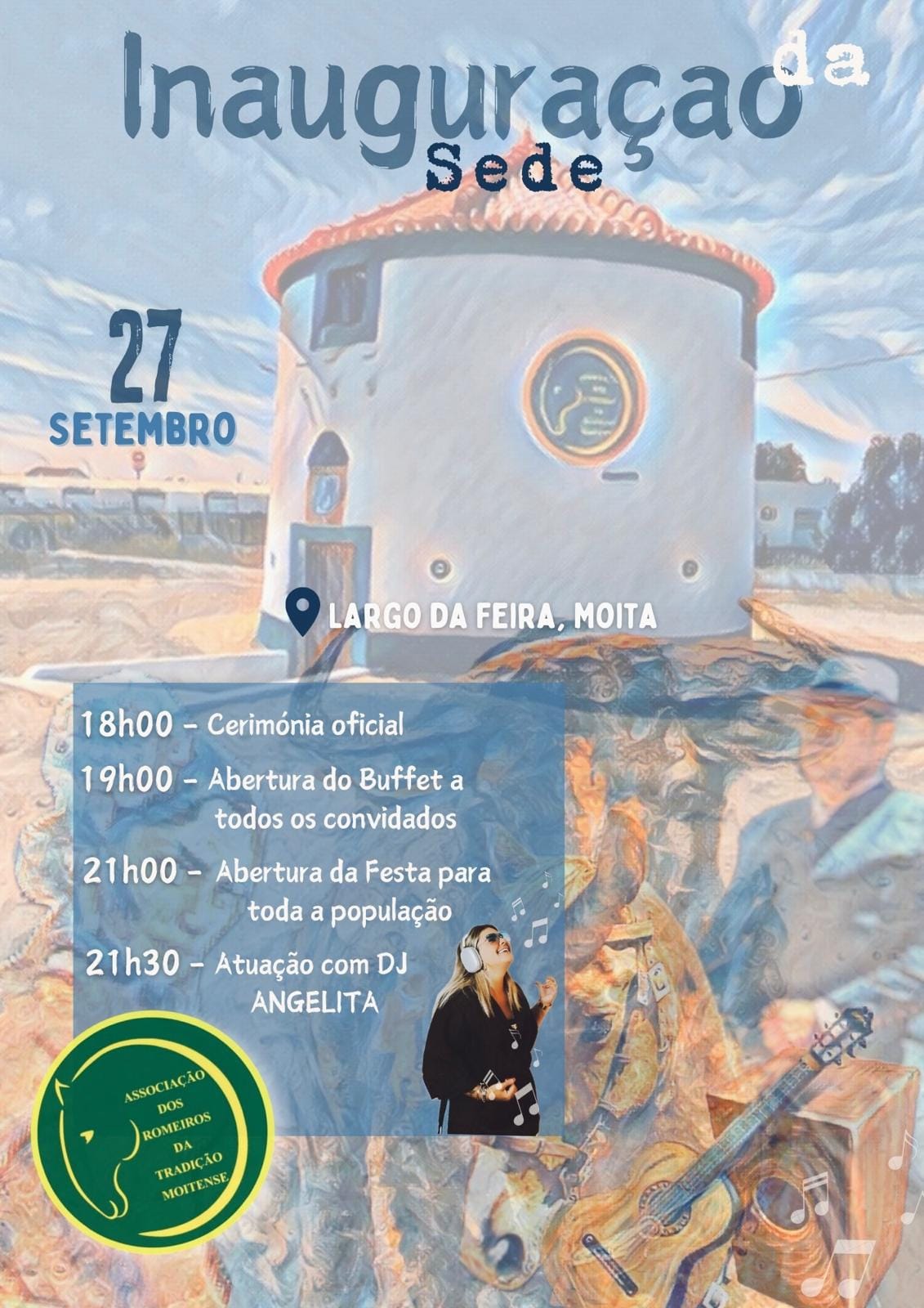 461153206_9175195275840820_590905228581682872_n