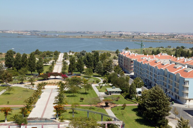 2005_zona_ribeirinha_da_baixa_da_banheira_1_750_2500