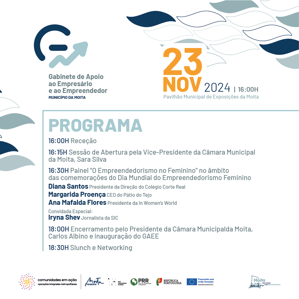 post2_inauguracaoGAEE