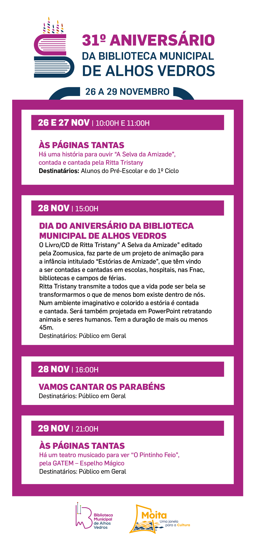 Programa_aniversario_biblioteca_BAV