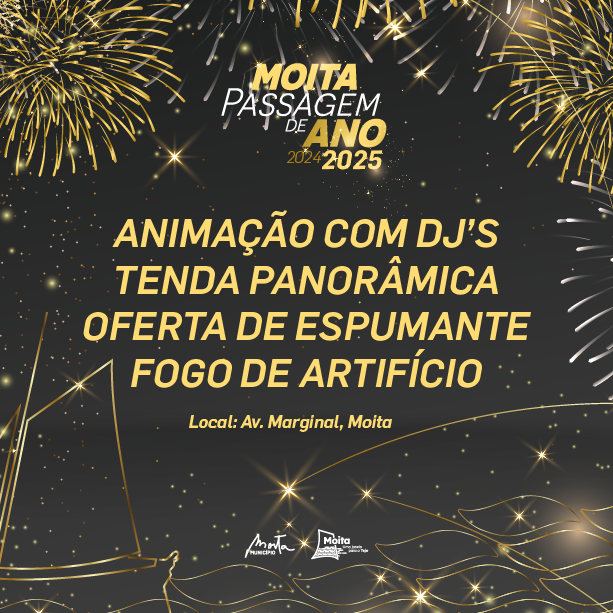 Post_2__ passagem ano 2025