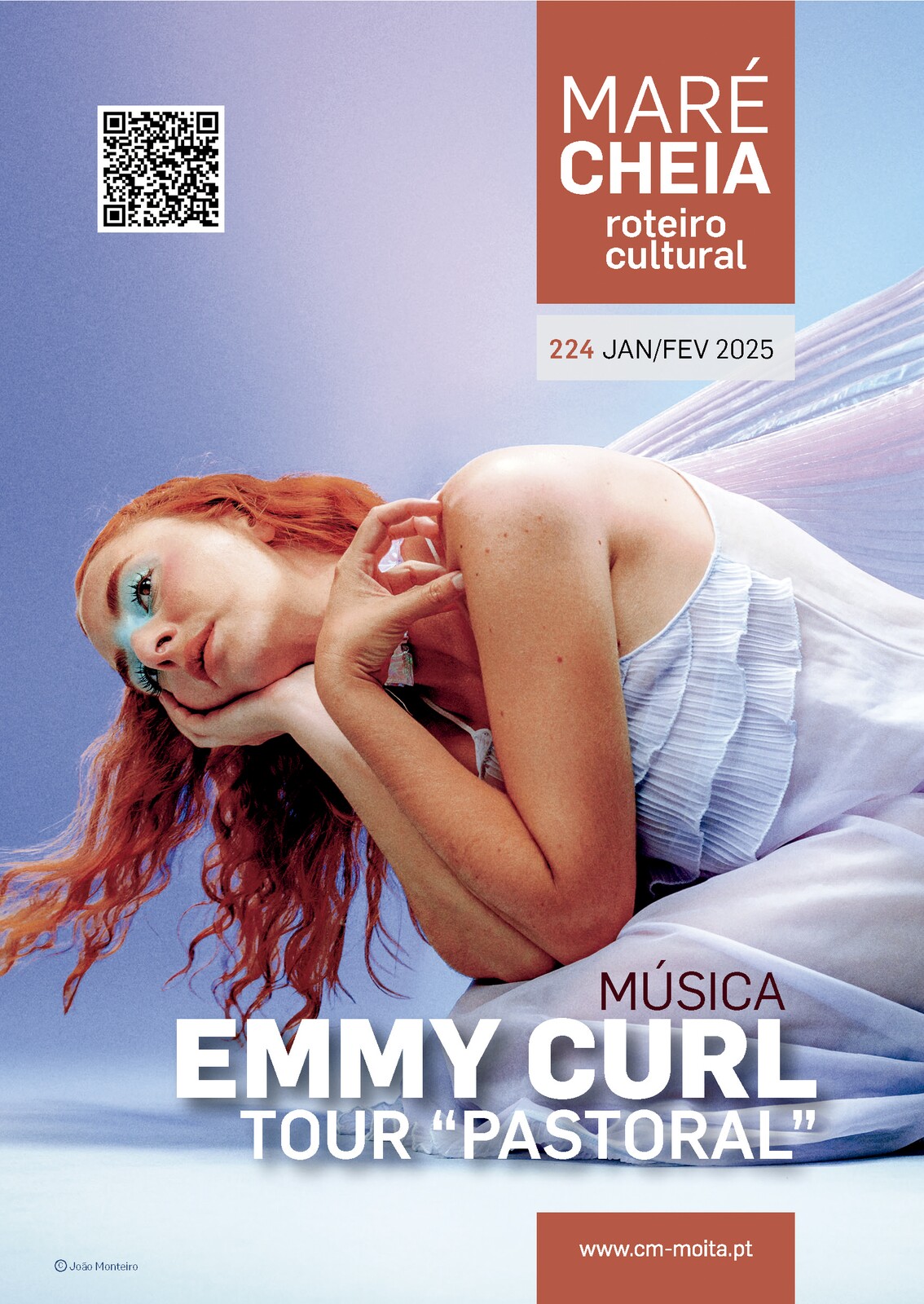 MareCheiasite_P&aacute;gina_01