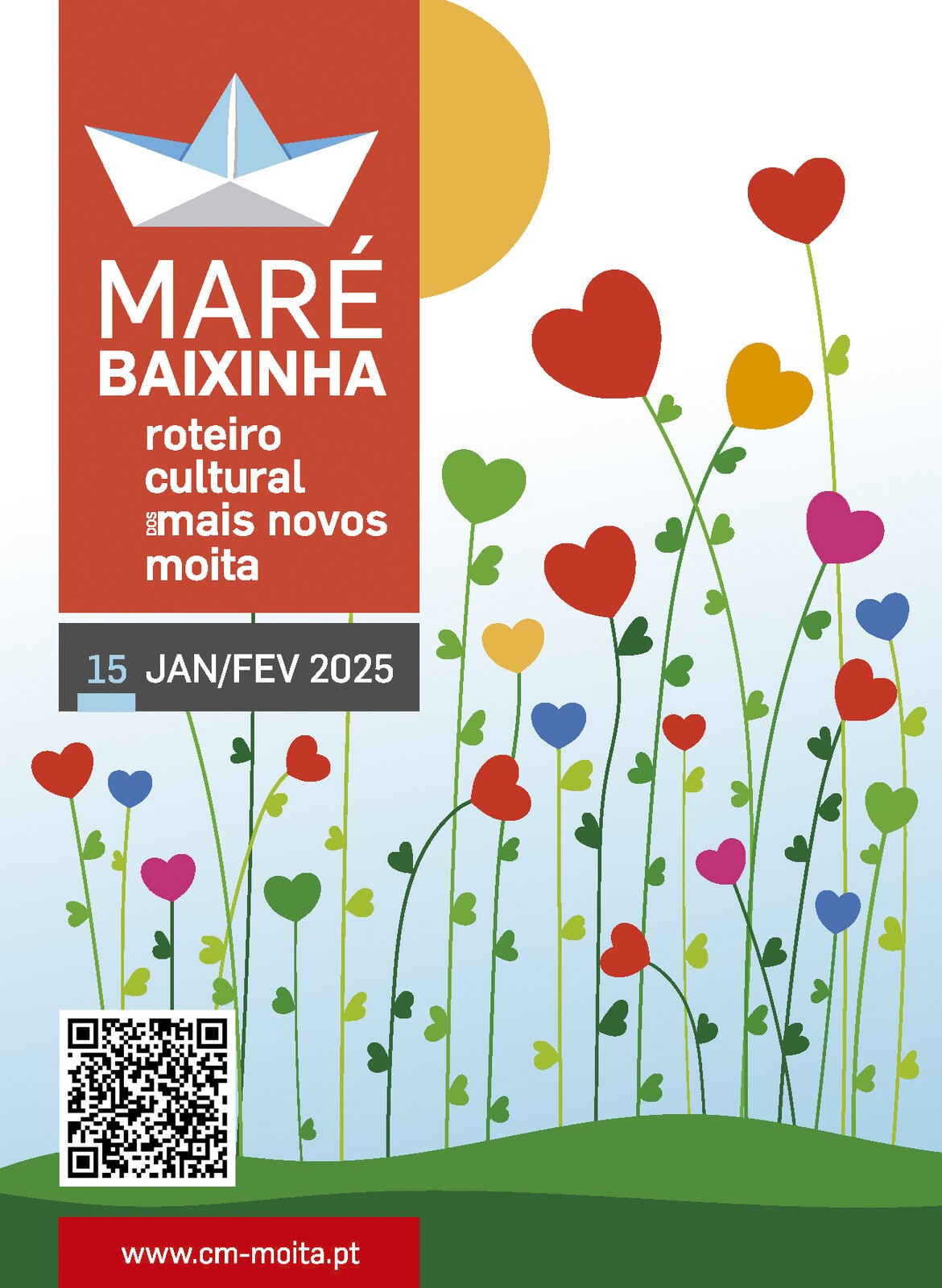 MareBaixinhasite_P&aacute;gina_01