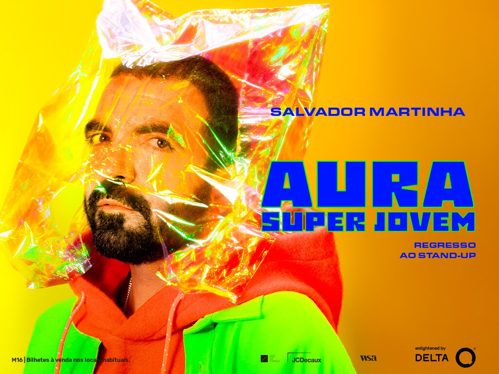 ASJ-Horizontal-1024x768