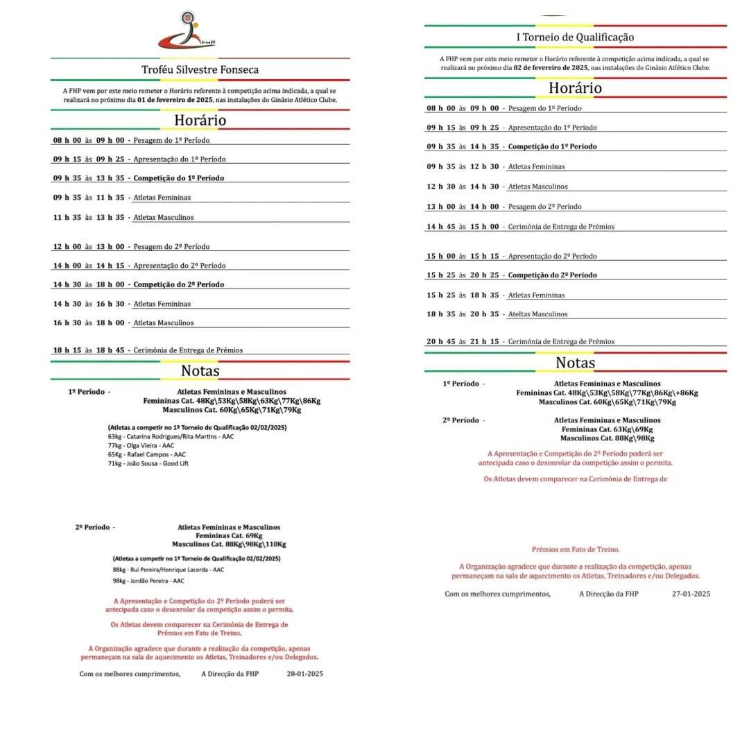 475955569_18056866118072870_7336403820639285767_n