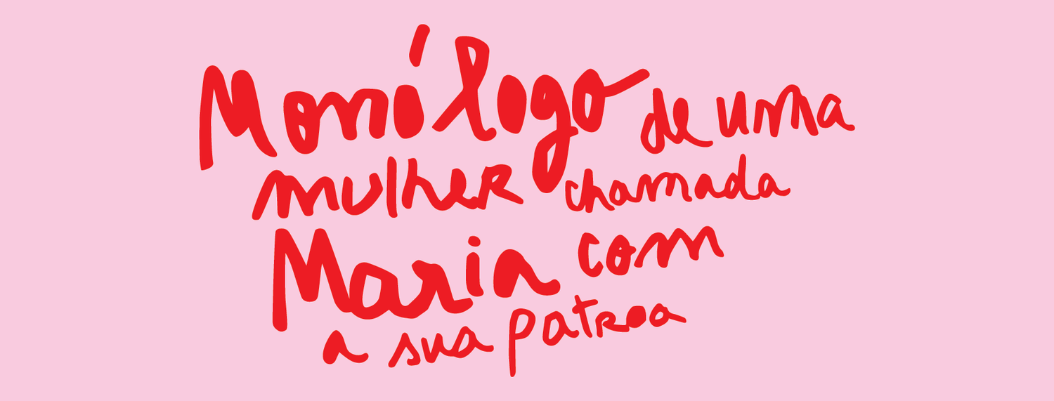 2021_monologo_img+site_v01