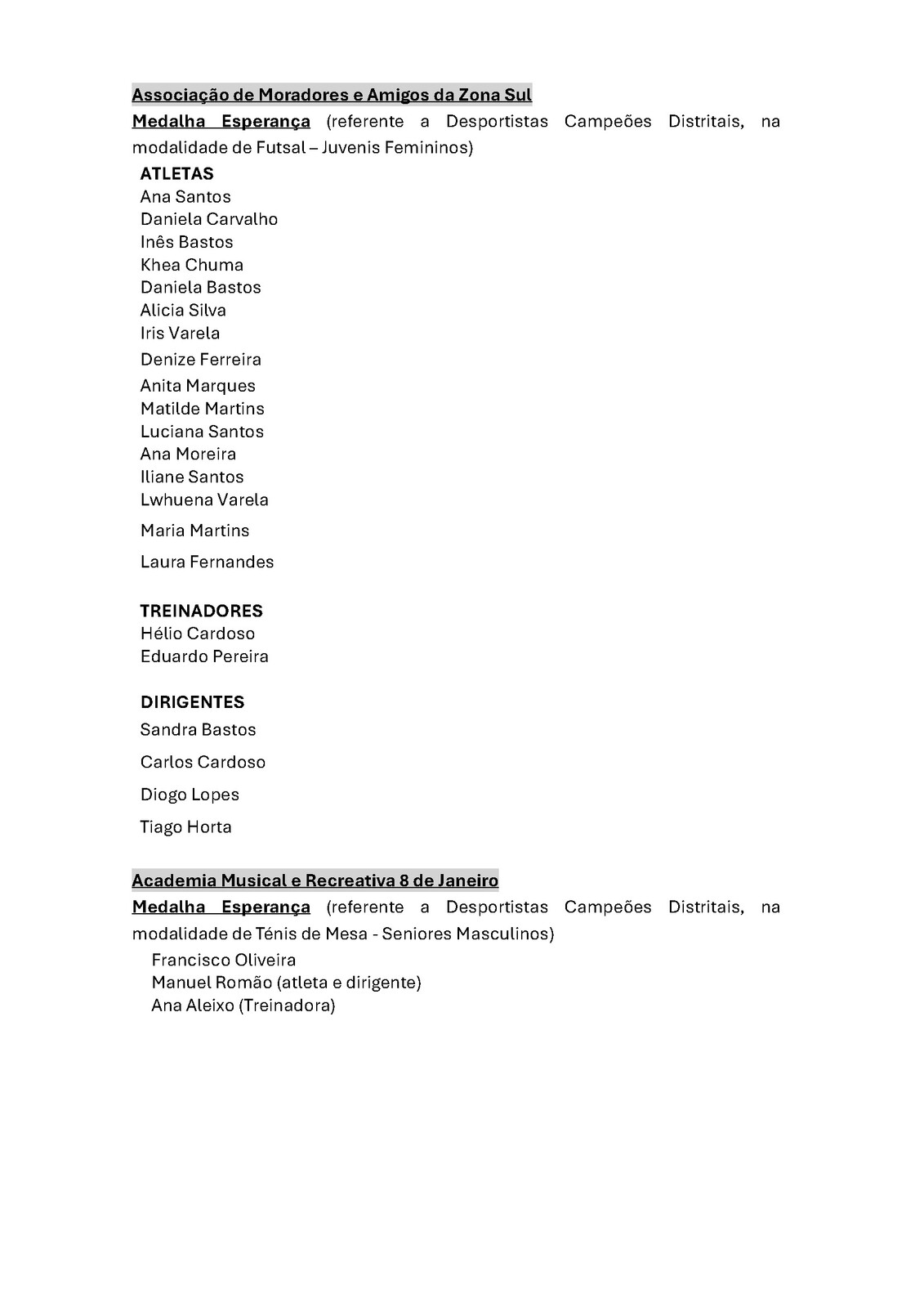 Gala do Desporto Vencedores_P&aacute;gina_05