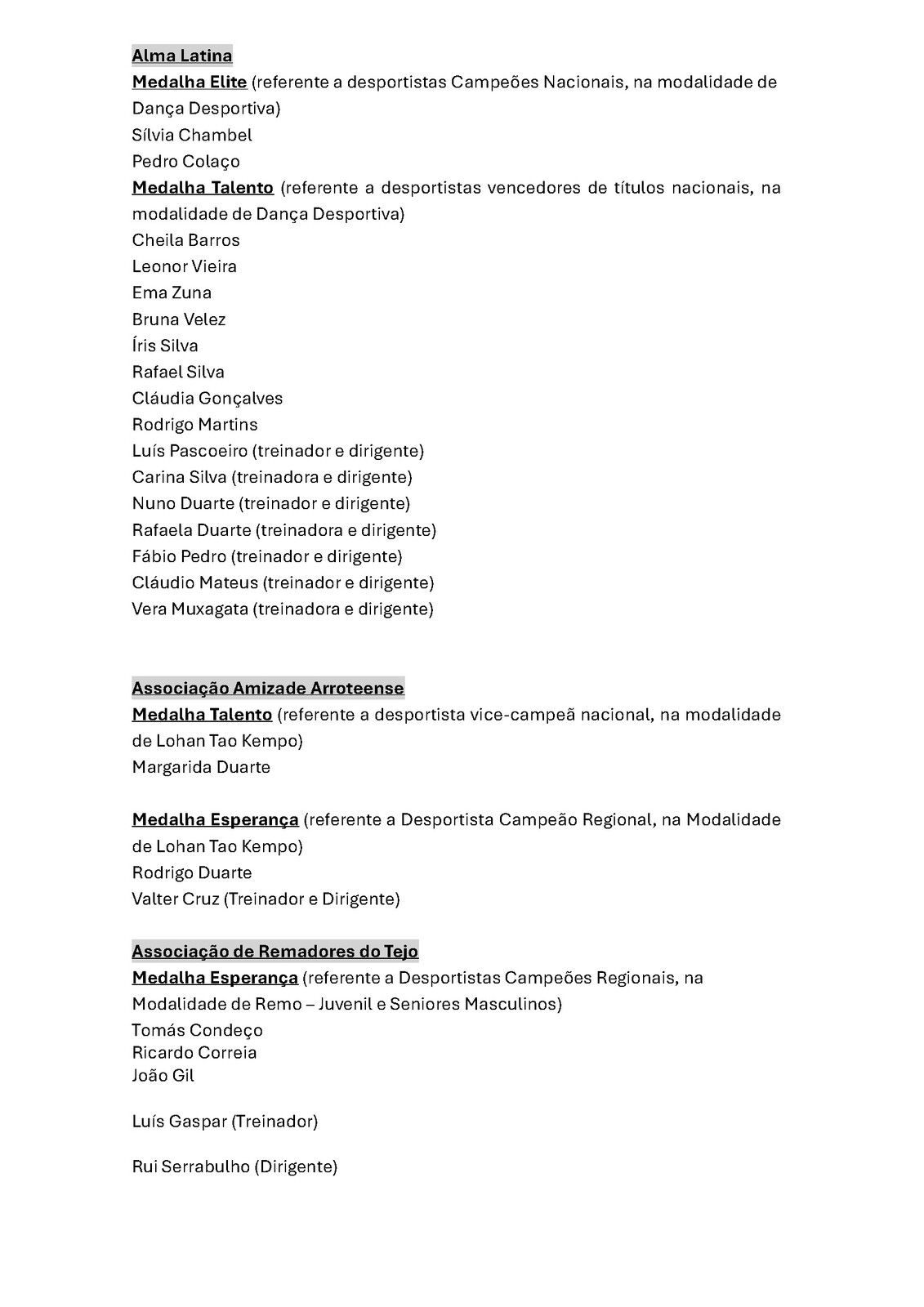 Gala do Desporto Vencedores_P&aacute;gina_06