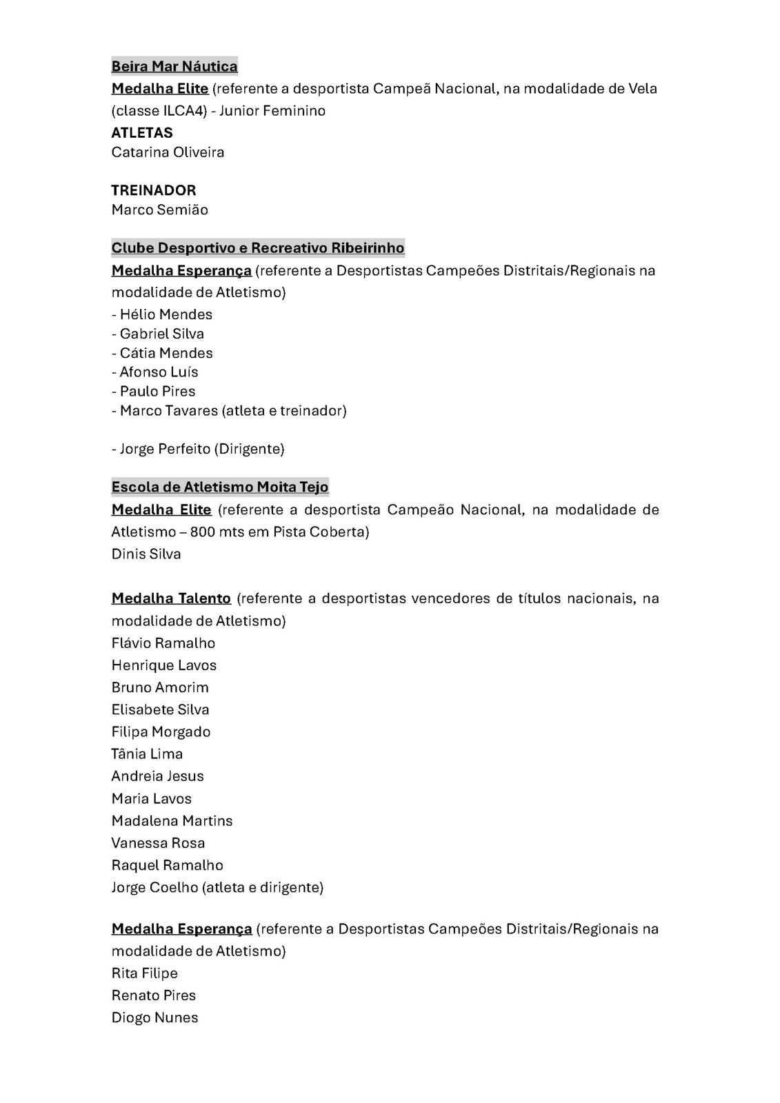 Gala do Desporto Vencedores_P&aacute;gina_07