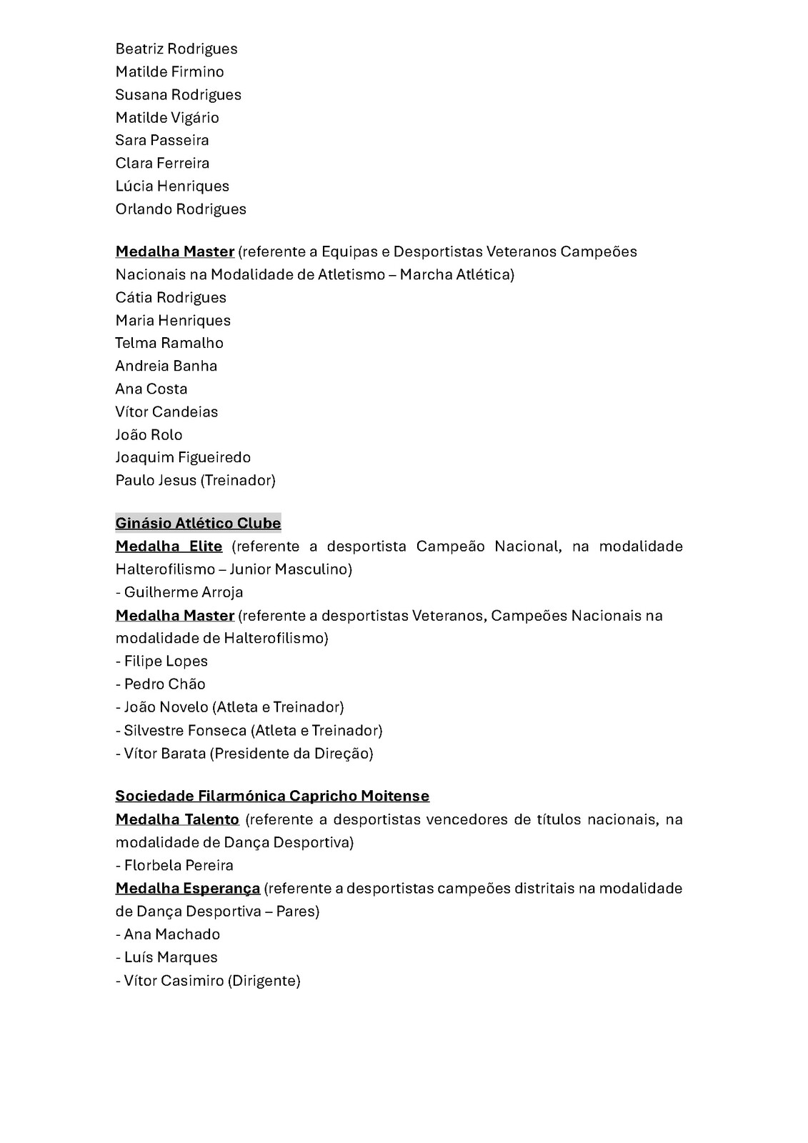 Gala do Desporto Vencedores_P&aacute;gina_08