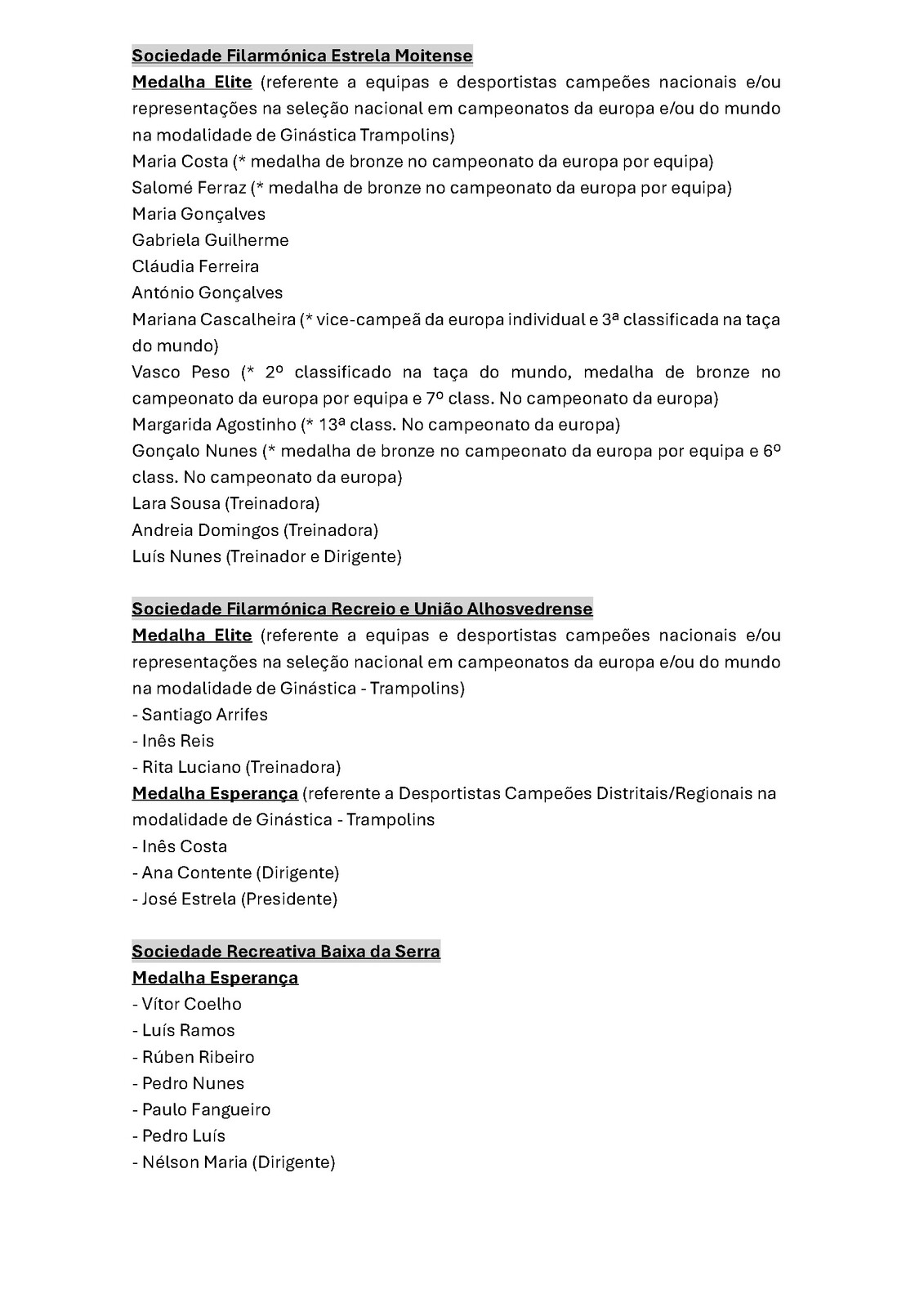 Gala do Desporto Vencedores_P&aacute;gina_09