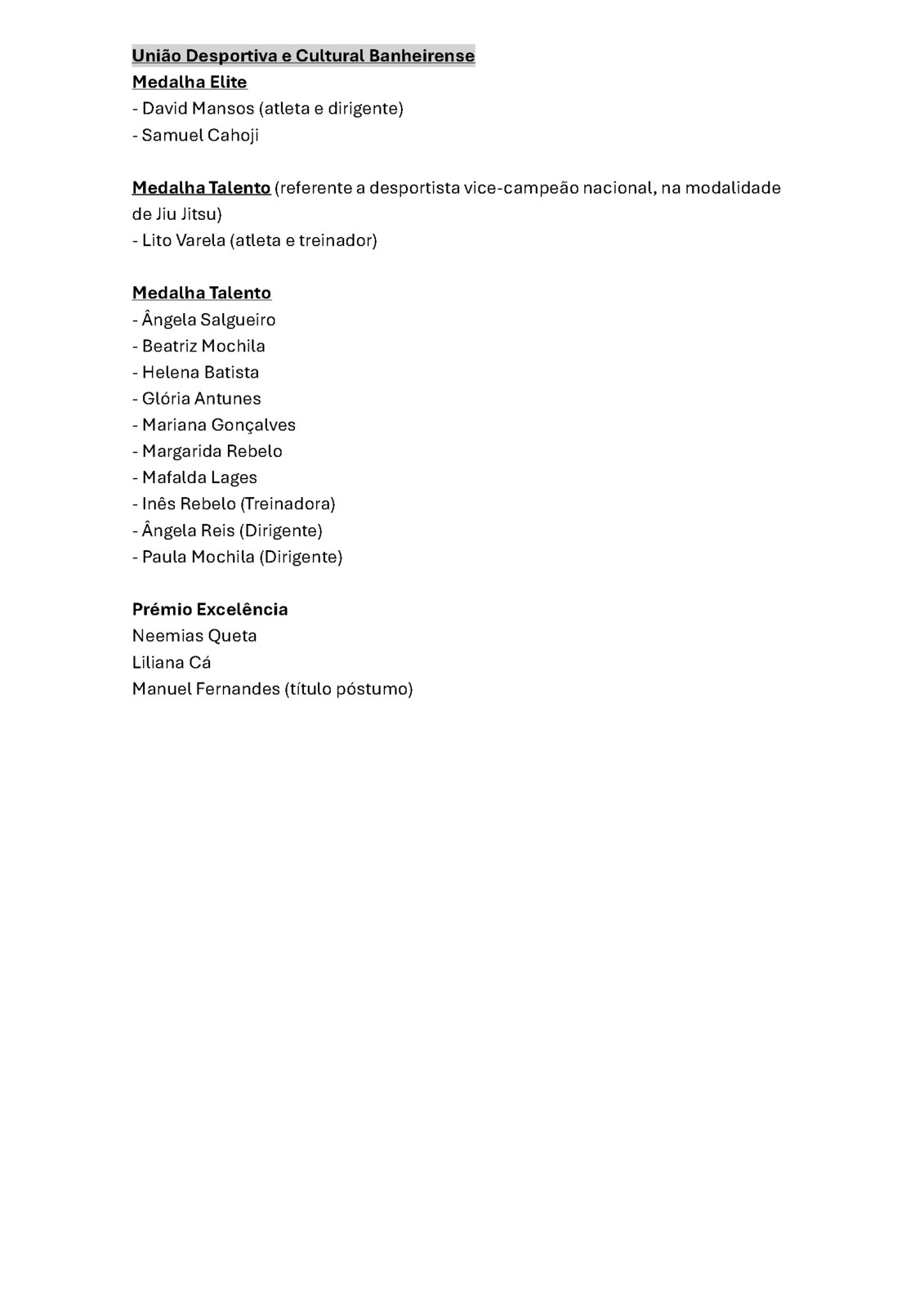 Gala do Desporto Vencedores_P&aacute;gina_10