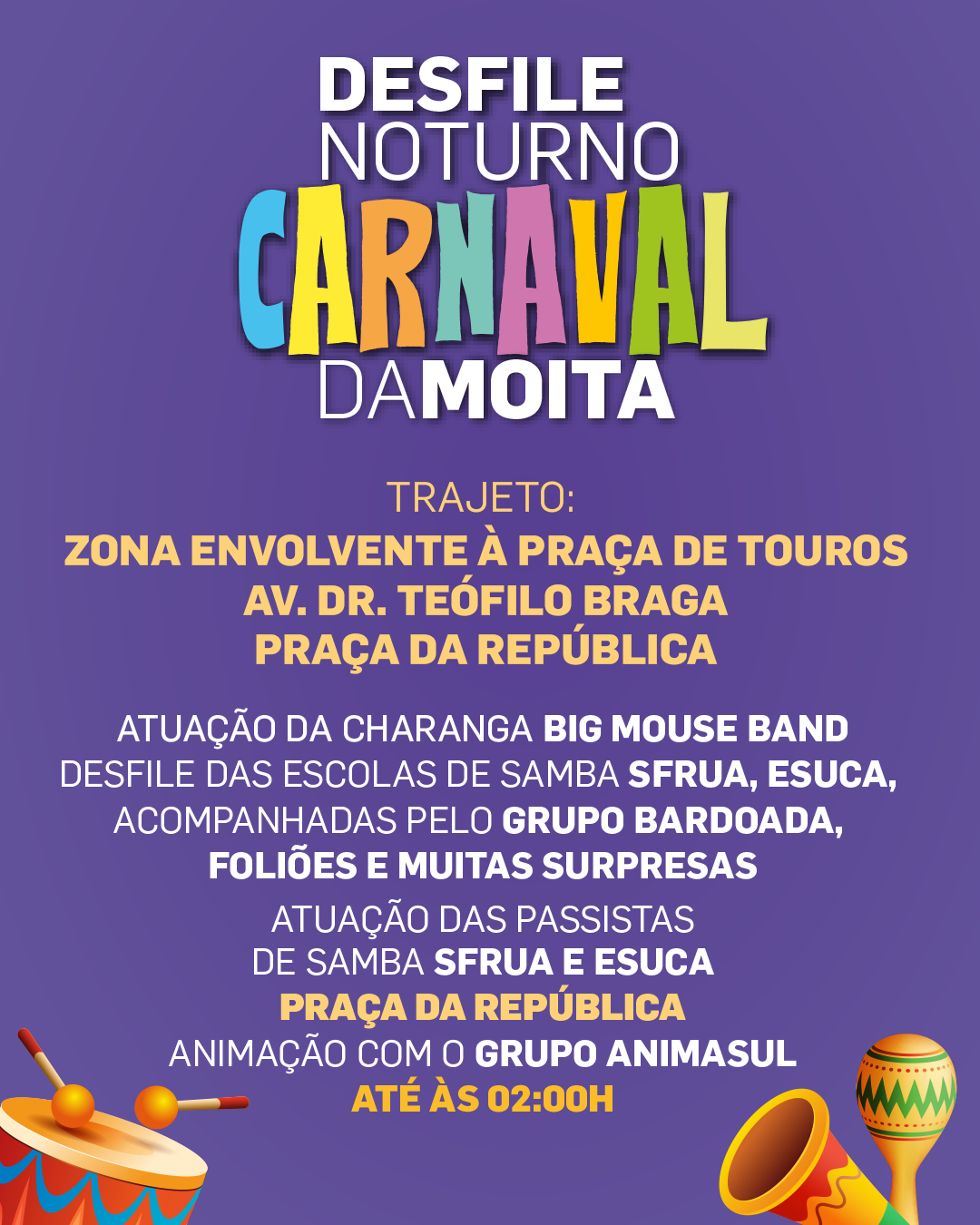 desfilenoturno post2