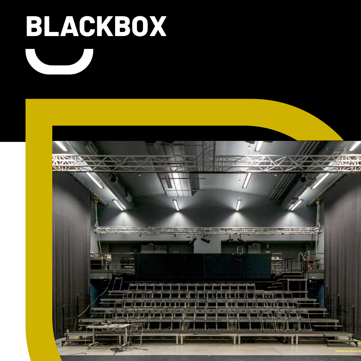 2 BlackBox