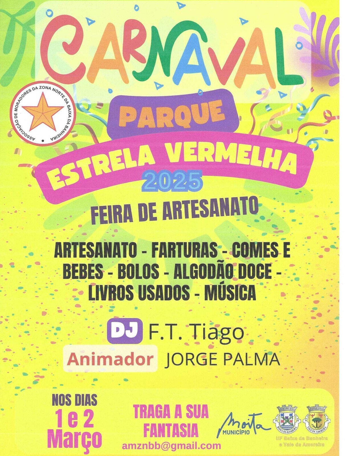 carnava