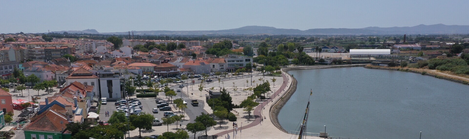 CMMOITA-SITE-ONDEDORMIR-100