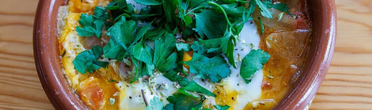 CMMOITA-SITE-ONDECOMER-100