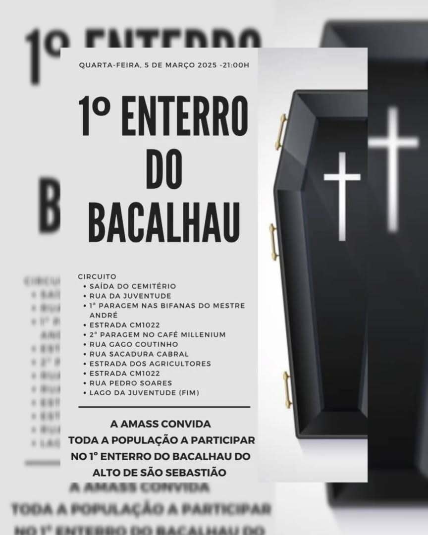 482840293_18060191594072870_3067803679390577243_n