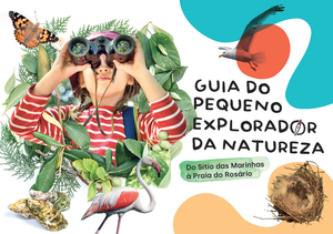 guia_pequeno_explorador___capa_1_300_300