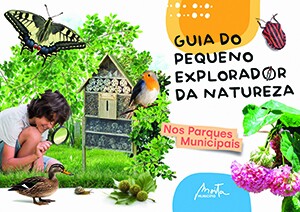 GUIA DO EXPLORADOR_CMMOITA_PARQ_MUN_alt2 (002)_P&aacute;gina_01300