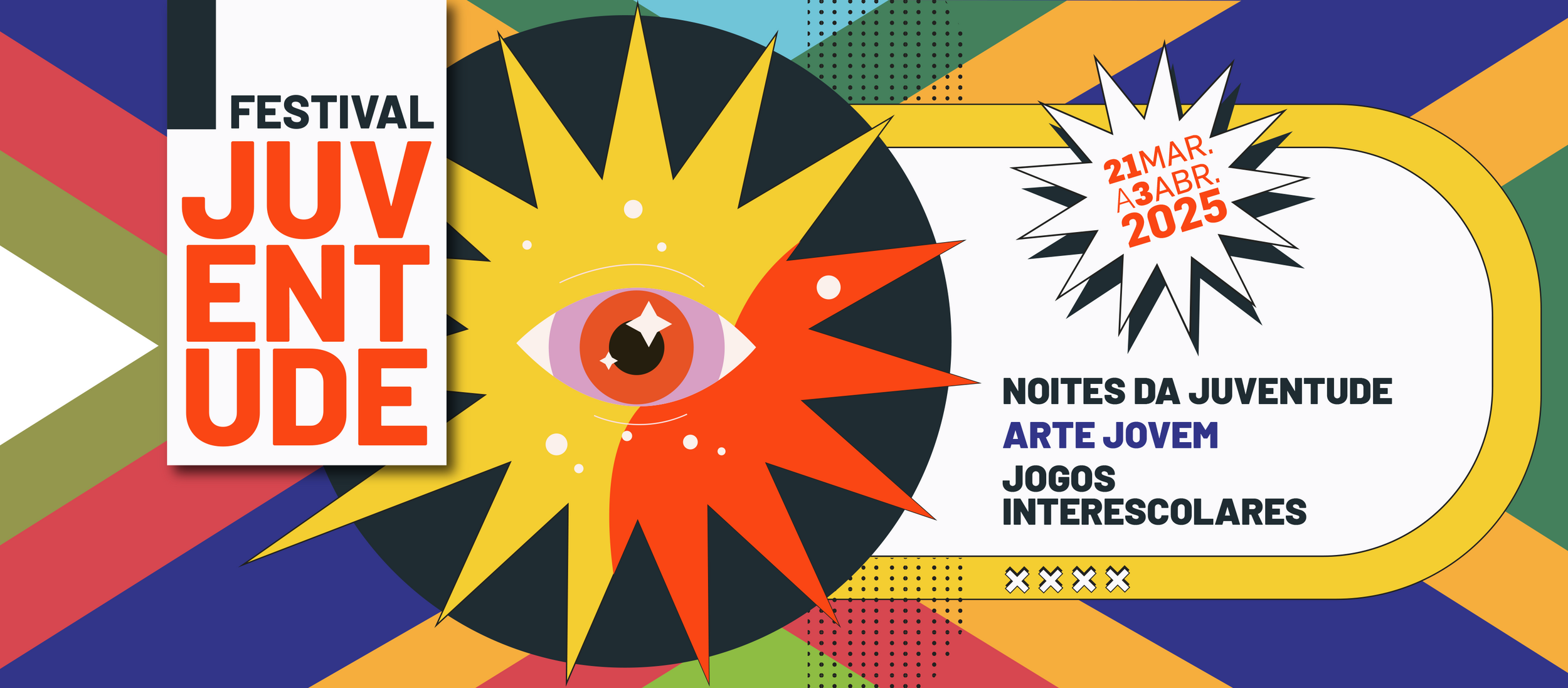 FestivalJuventudefacebook