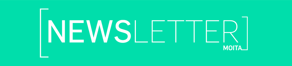 Banner_NEWS_6jun3-01