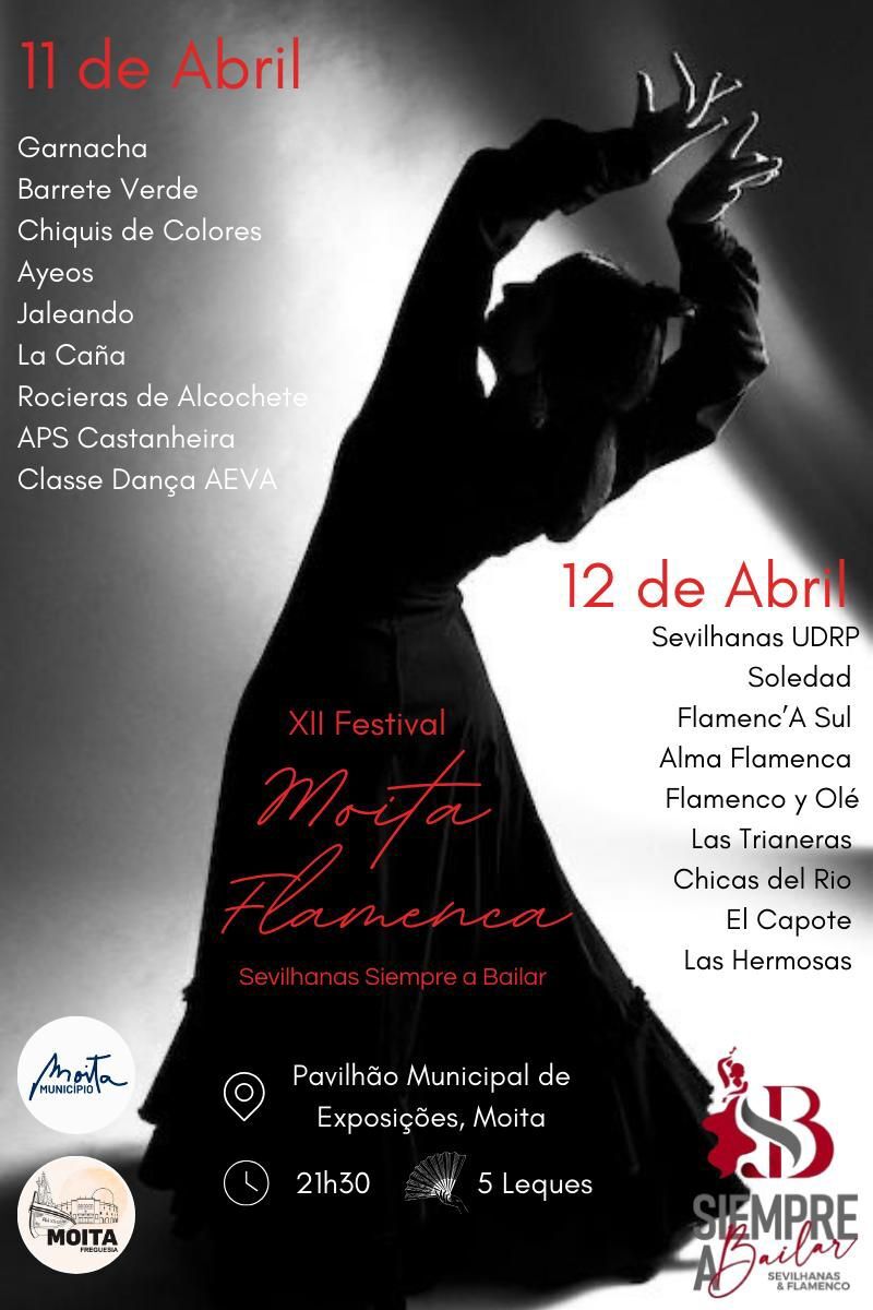 486465209_4150800695150796_4427494375540844918_n