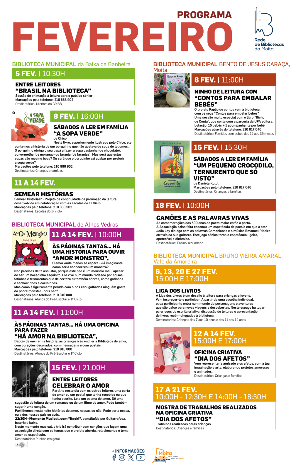 Programa_bibliotecas_fev 25
