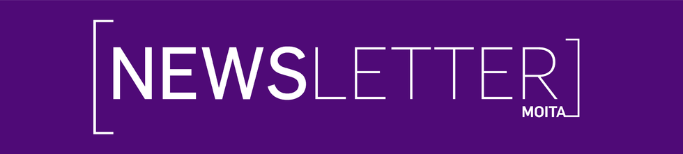 Banner_NEWS_6junho-01