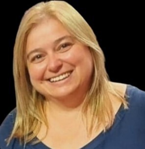 lara cola&ccedil;o_foto3