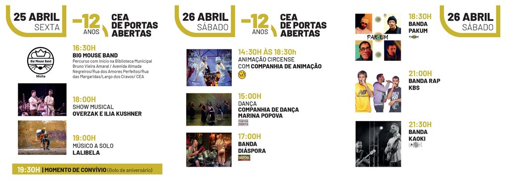 PROGRAMA 12 anos_P&aacute;gina_2