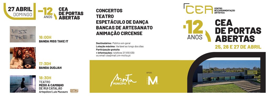 PROGRAMA 12 anos_P&aacute;gina_1