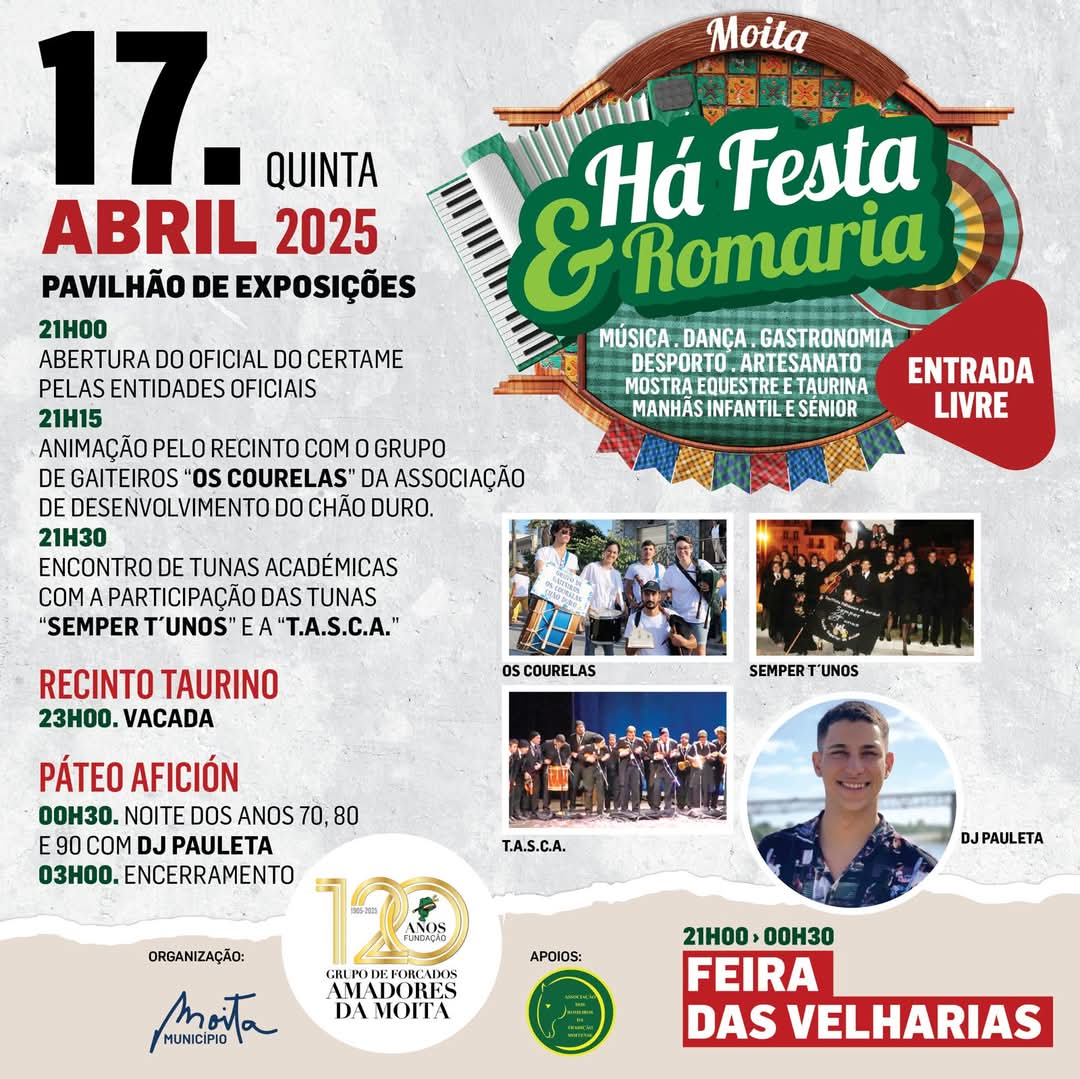 FB_IMG_1744650530992