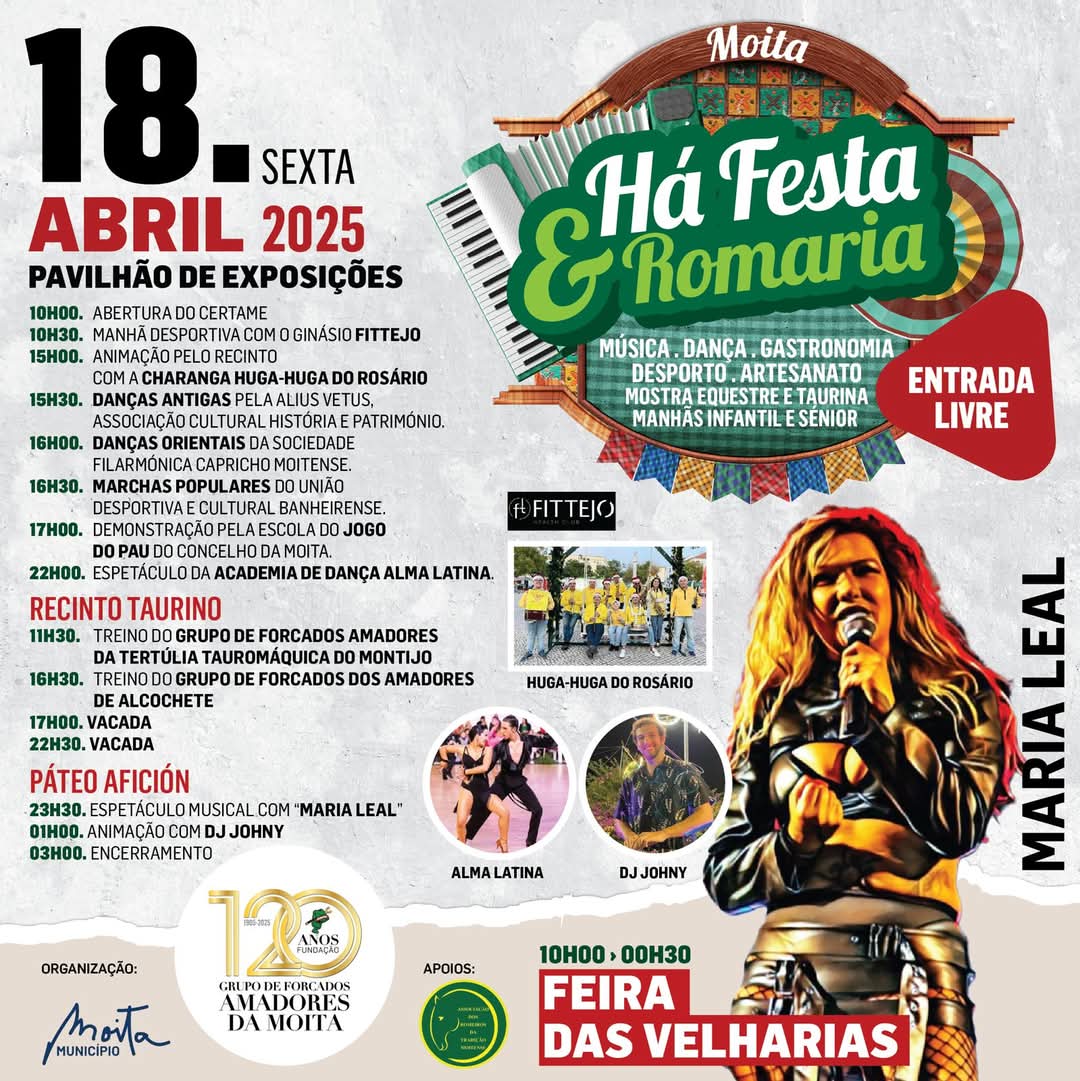 FB_IMG_1744650533897