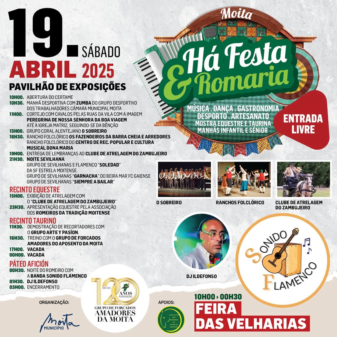 FB_IMG_1744650536758