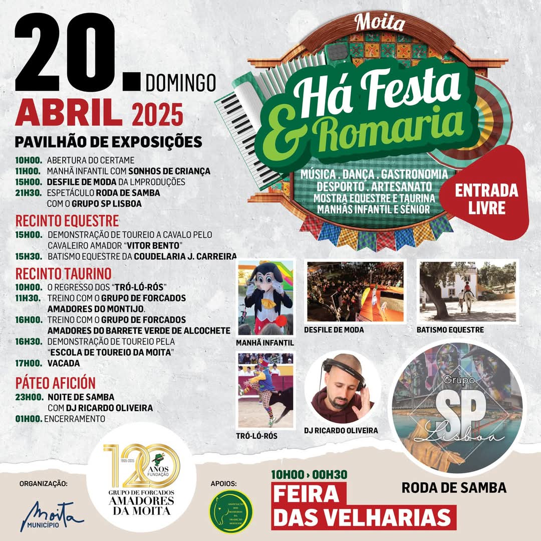 FB_IMG_1744650540098