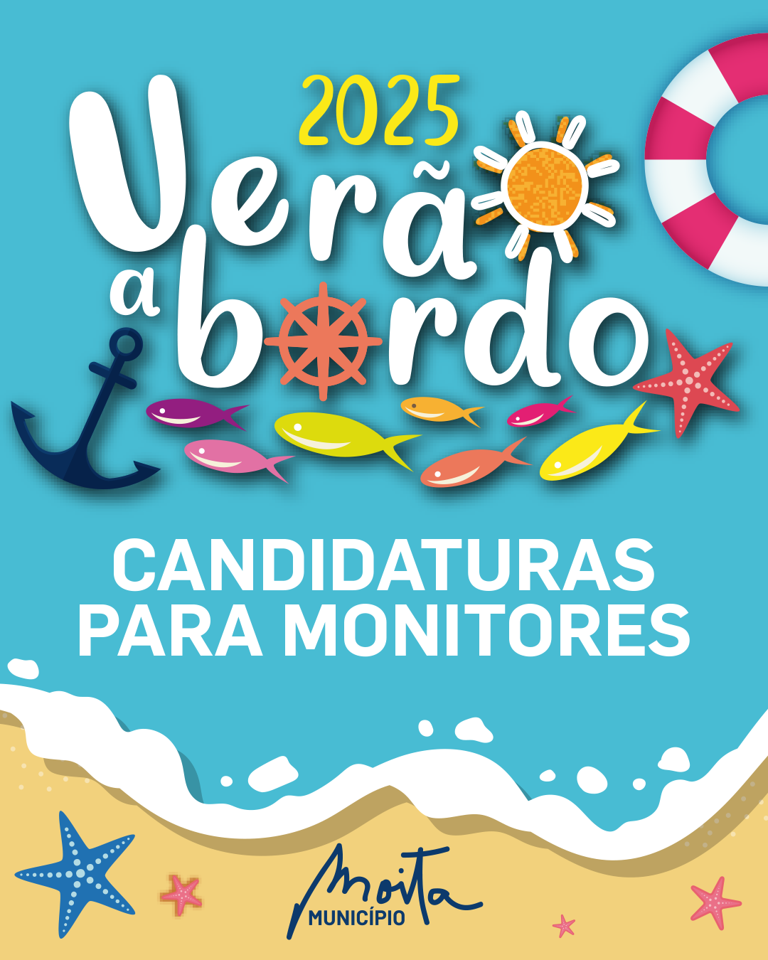 VERAOABORDO CANDIDATURAS post
