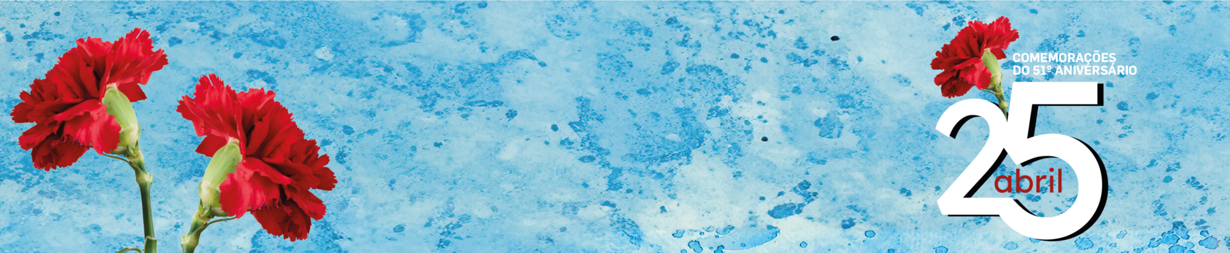 SEPARADOR25DEABRILOUTRO