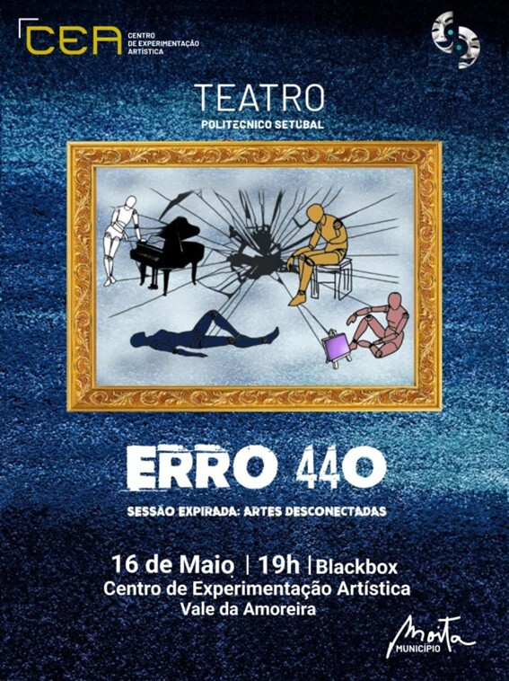 1605-Teatro
