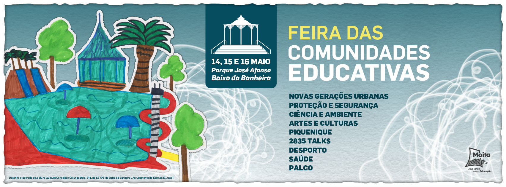 banner facebook_FCE_2025