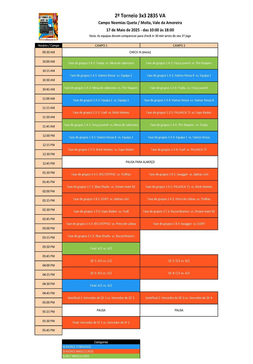 1505-Calend&aacute;rio dos jogos - v20250513